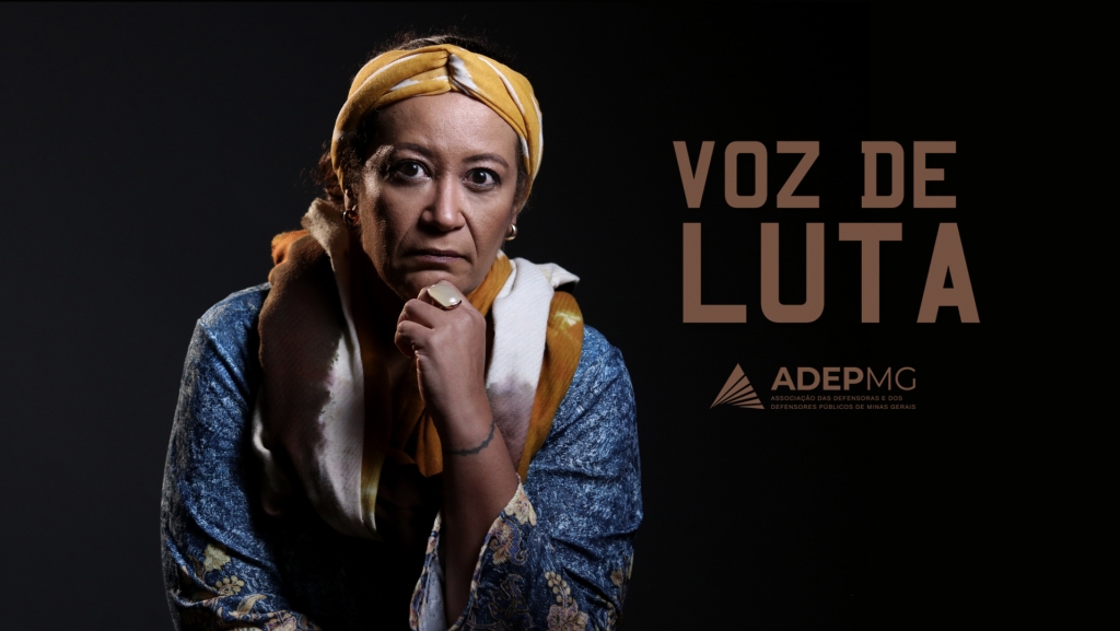 CAPA_YOUTUBE_MAROLINTA